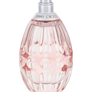 Jimmy Choo L'Eau Eau de Toilette for Women - 3.0 oz