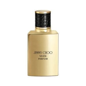 Jimmy Choo Man Parfum for Men – 1 oz