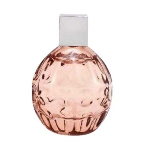 Jimmy Choo Signature Eau De Parfum Mini