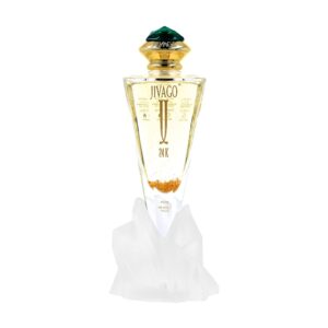 Jivago 24k Eau de Parfum for Women – 2.5 oz