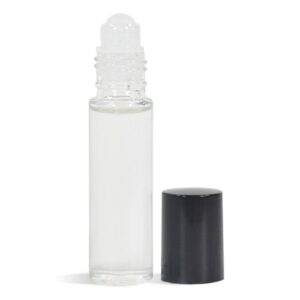 Jivago 24K Perfume Oil for Women - 1 oz Roll-On