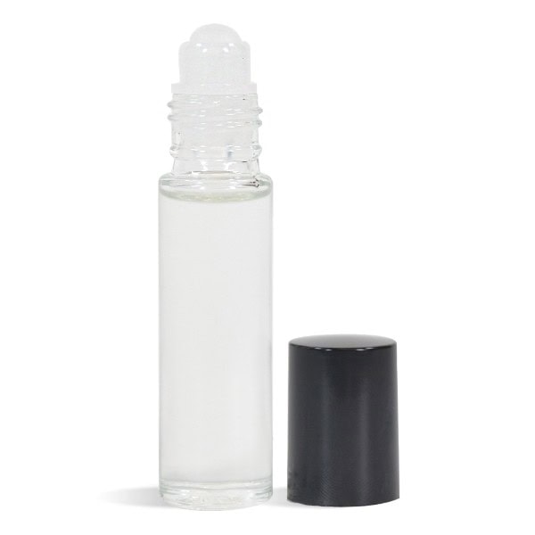 Jivago 24K Type 1 Roll on Perfume Oil for Women – 3 oz