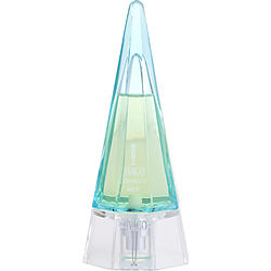 Jivago Connect by Jivago EDT Spray 2.5 oz for Men