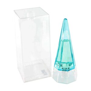 Jivago Connect Eau de Toilette for Men – 2.5 oz