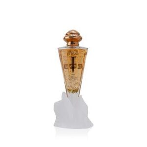Jivago Rose Gold Eau de Parfum for Unisex