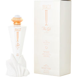 Jivago The Gift Le Cadeau EDT Spray 2.5 oz for Women