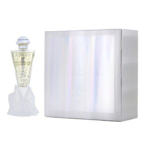 Jivago White Gold Eau de Parfum for Women – 2.5 oz