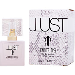 Jlust By Jennifer Lopez EAU DE PARFUM SPRAY 1 OZ
