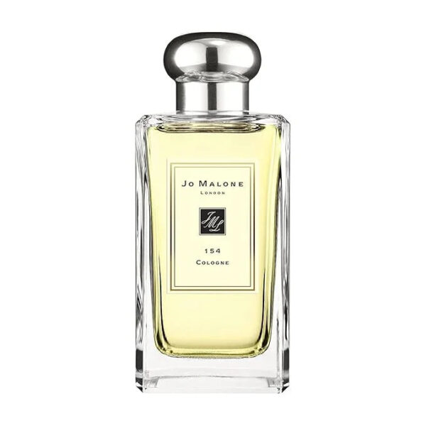 Jo Malone 154 Eau de Cologne for Unisex – 3.4 oz