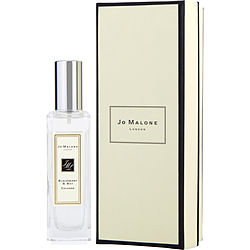 Jo Malone Blackberry & Bay by Jo Malone Cologne Spray 1 oz for Women