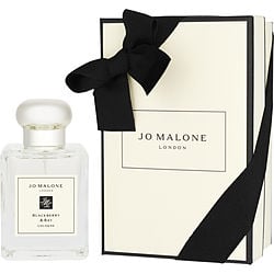Jo Malone Blackberry & Bay COLOGNE SPRAY 1.7 OZ for Women