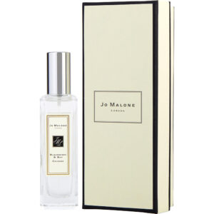 Jo Malone Blackberry & Bay Cologne for Women – 1 oz