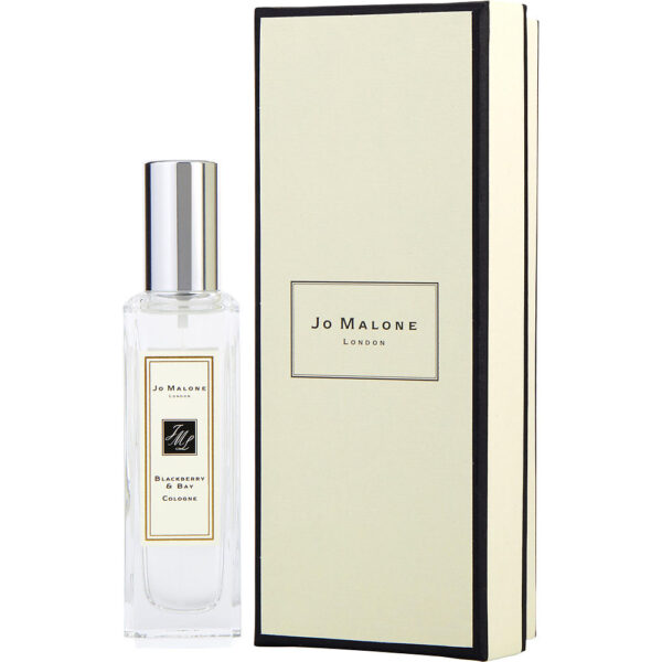 Jo Malone Blackberry & Bay Cologne for Women – 1 oz