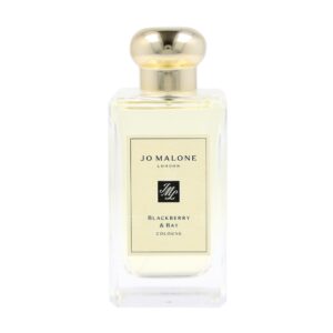 Jo Malone Blackberry & Bay Eau de Cologne for Women – 3.4 oz