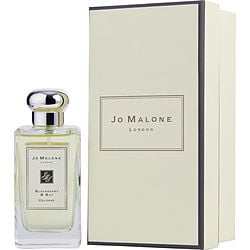 Jo Malone Blackberry & Bay Cologne Spray for Women, 3.4 oz