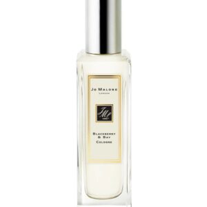 Jo Malone Blackberry & Bay Eau de Cologne for Women – 1 oz