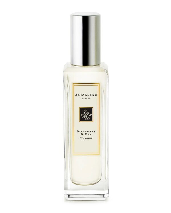 Jo Malone Blackberry & Bay Eau de Cologne for Women – 1 oz