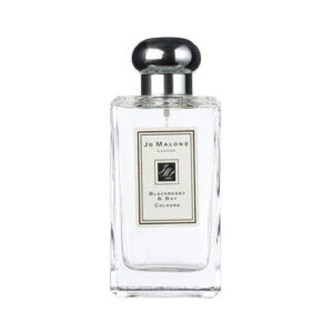 Jo Malone Blackberry & Bay Eau de Cologne for Women – 3.4 oz