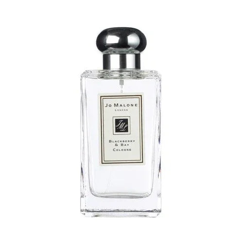 Jo Malone Blackberry & Bay Eau de Cologne for Women – 3.4 oz