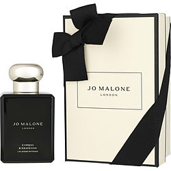 Jo Malone Cypress & Grapevine by Jo Malone COLOGNE INTENSE SPRAY 1.7 OZ for WOMEN