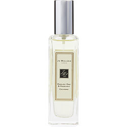 Jo Malone English Oak & Hazelnut Cologne Spray 1 oz