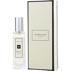 Jo Malone English Oak & Hazelnut Cologne Spray 1 oz