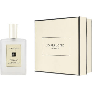 Jo Malone English Pear & Freesia Body Mist 3.4 oz for Women
