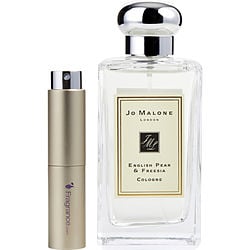 Jo Malone English Pear & Freesia Cologne Spray 0.27 oz