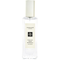 Jo Malone English Pear & Freesia Cologne Spray 1 oz (Unboxed)
