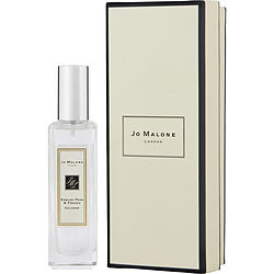 Jo Malone English Pear & Freesia by Jo Malone COLOGNE SPRAY 1 OZ for WOMEN