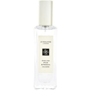 Jo Malone English Pear & Freesia Cologne for Women – 1 oz
