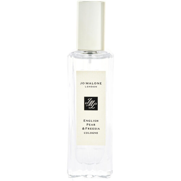 Jo Malone English Pear & Freesia Cologne for Women – 1 oz