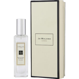Jo Malone English Pear & Freesia Cologne for Women – 1 oz