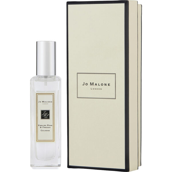 Jo Malone English Pear & Freesia Cologne for Women – 1 oz