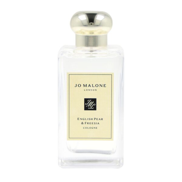 Jo Malone English Pear & Freesia Eau de Cologne for Unisex – 3.4 oz