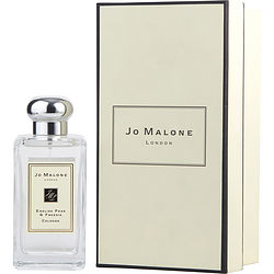 Jo Malone English Pear & Freesia Cologne Spray for Women