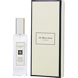 Jo Malone English Pear & Sweet Pea Cologne Spray 1 oz for Women