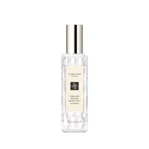 Jo Malone English Pear & Sweet Pea Eau de Cologne for Unisex – 1 oz
