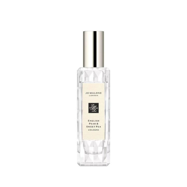 Jo Malone English Pear & Sweet Pea Eau de Cologne for Unisex – 1 oz