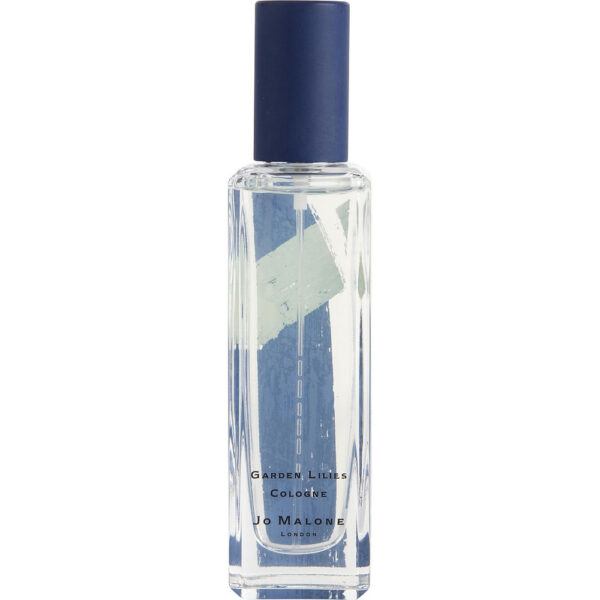 Jo Malone Garden Lilies Cologne for Women – 1 oz