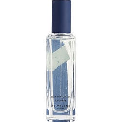 Jo Malone Garden Lilies Cologne Spray for Women 1 oz