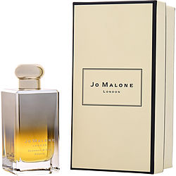 Jo Malone Gardenia & Oud Absolu Cologne Spray 3.4 oz