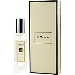 Jo Malone Grapefruit by Jo Malone COLOGNE SPRAY 1 OZ for WOMEN