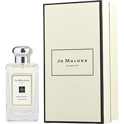 Jo Malone Grapefruit by Jo Malone COLOGNE SPRAY 3.4 OZ for WOMEN