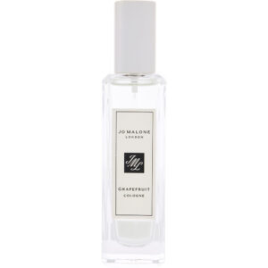 Jo Malone Grapefruit Cologne for Women – 1 oz