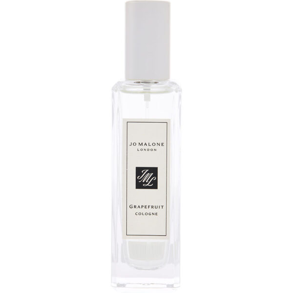 Jo Malone Grapefruit Cologne for Women – 1 oz