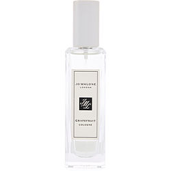 Jo Malone Grapefruit Cologne Spray for Women – 1 oz