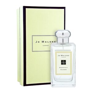 Jo Malone Grapefruit Eau de Cologne for Unisex – 1 oz