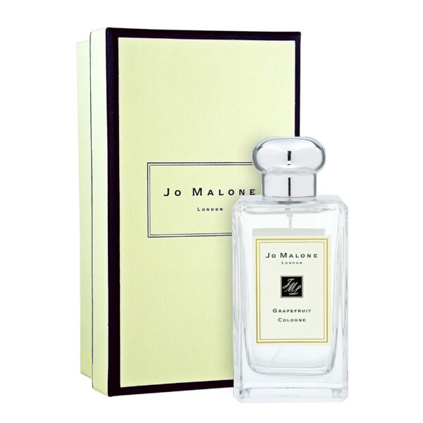 Jo Malone Grapefruit Eau de Cologne for Unisex – 1 oz