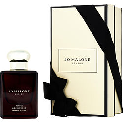 Jo Malone Hinoki & Cedarwood Cologne Intense Spray 1.7 oz